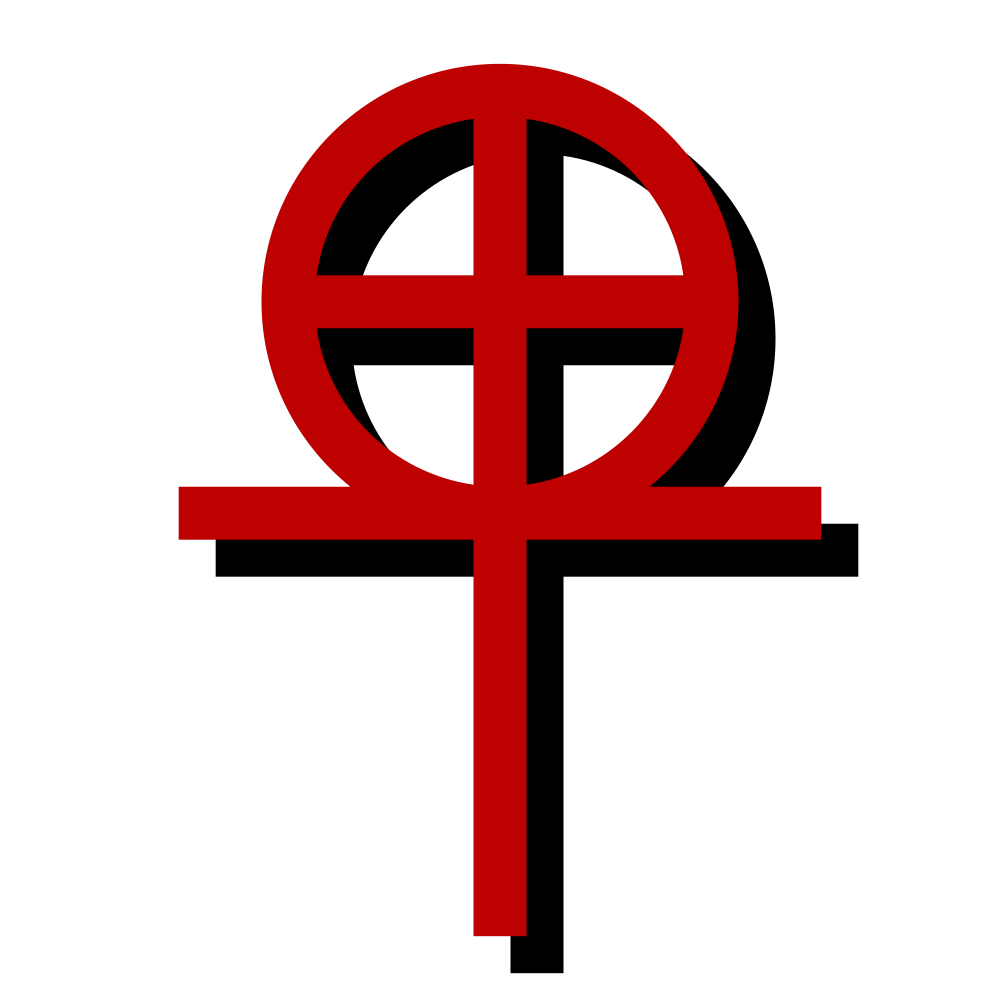 Shkinta Logo